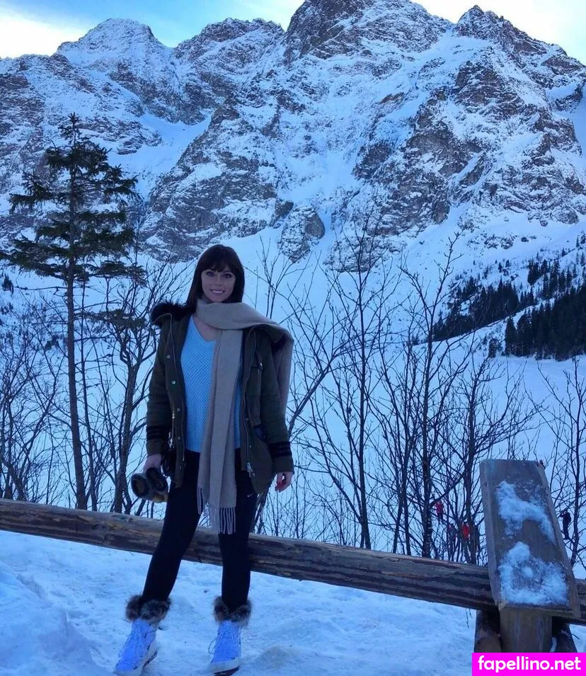 elodiecandy, u394754720 Nude Leaked OnlyFans Photo #dqgSW58cO2