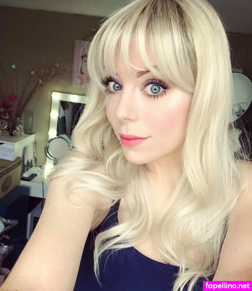 elodiecandy, u394754720 Nude Leaked OnlyFans Photo #kzwmdYpBvy