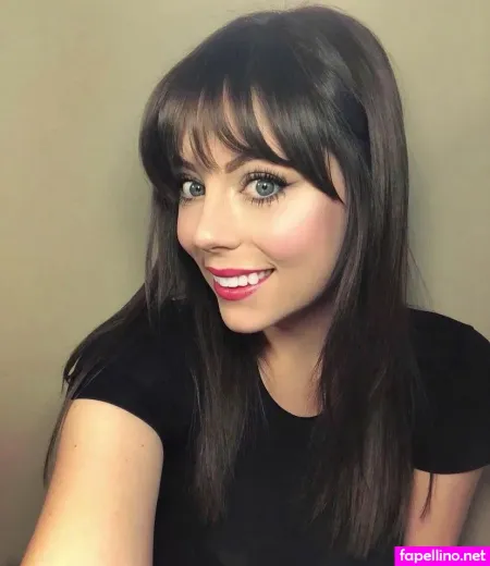 Elodie Delmas OnlyFans Thumbnail #lX0DQ2oNm1