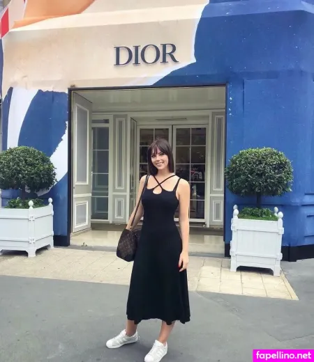 Elodie Delmas OnlyFans Thumbnail #nSNfbQ4ojm