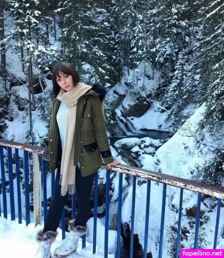 Elodie Delmas Main Profile Photo