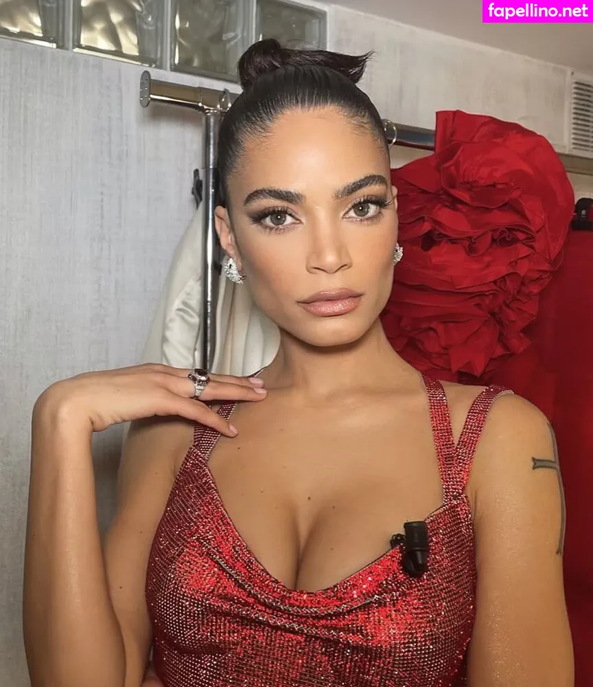 elodie Nude Leaked OnlyFans Photo #4hQPH46Slf