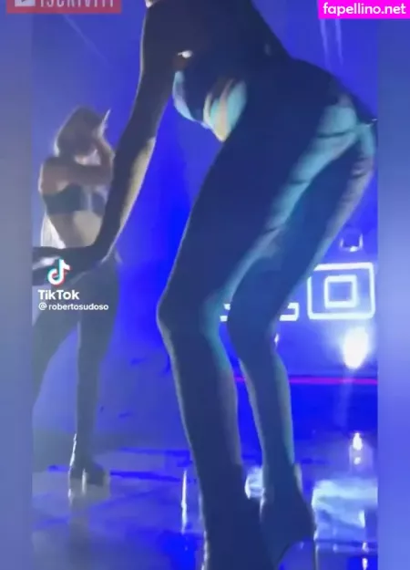 Elodie Di Patrizi OnlyFans Thumbnail #JY3Z517MTT