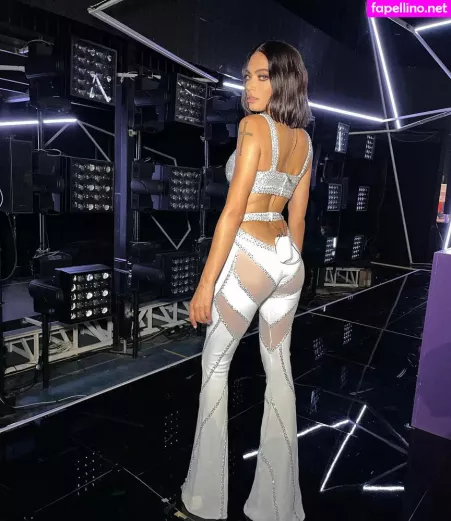 Elodie Di Patrizi OnlyFans Thumbnail #VUN32z52pT