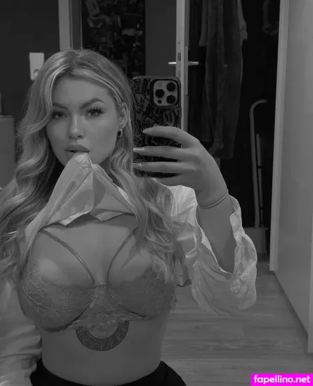 Elodie Evil OnlyFans Thumbnail #9n92EuCiCS