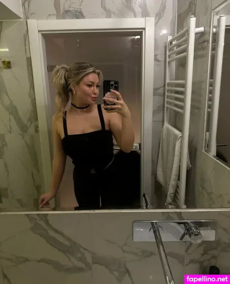 Elodie Evil OnlyFans Thumbnail #aoHZ9gdglQ