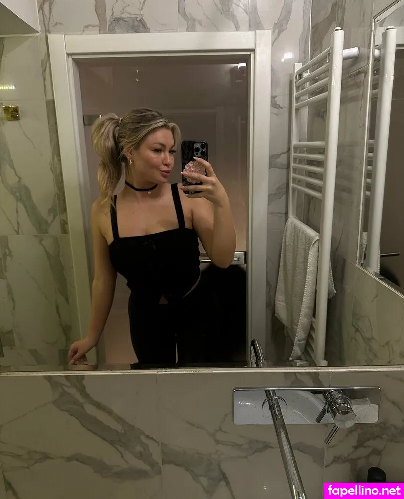 elodie.evil, elodie.lovely Nude Leaked OnlyFans Photo #aoHZ9gdglQ