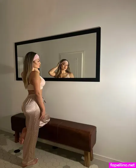 Elodie Evil OnlyFans Thumbnail #gSPCiRV34l