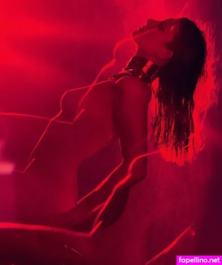 Elodie Frege OnlyFans Thumbnail #7WDP60rovl