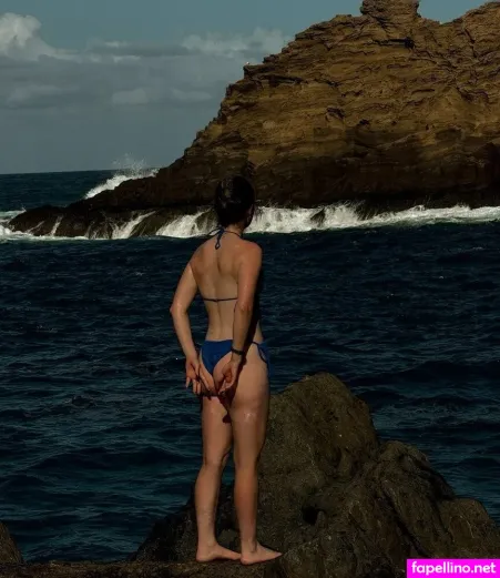 Elodie Kuijper OnlyFans Thumbnail #A08CBZhB90