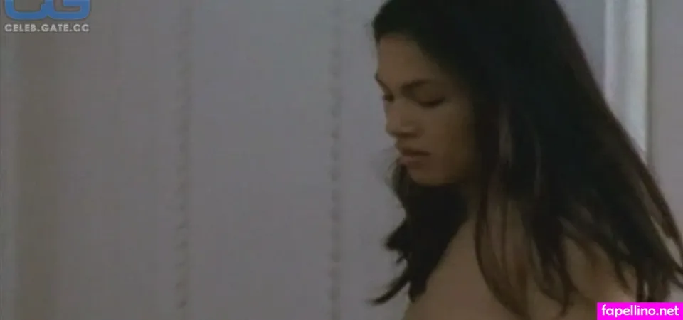 Elodie Yung OnlyFans Thumbnail #ZLF5NQr8xu