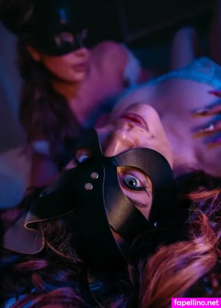 Elodiebeck OnlyFans Thumbnail #huFdXQdsmH