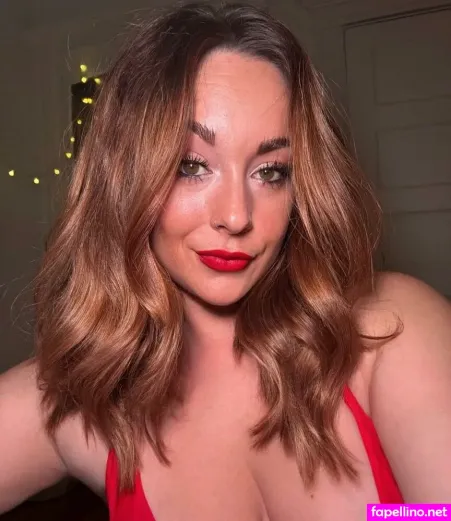 Elodiedelh OnlyFans Thumbnail #p9FxUWEJoV
