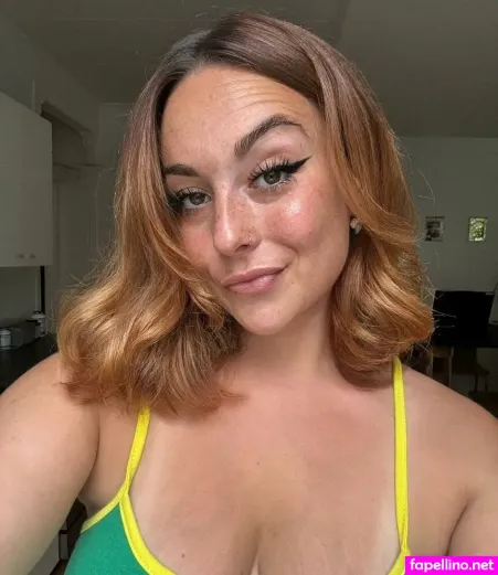 Elodiedelh OnlyFans Thumbnail #uyNg0BsVn5