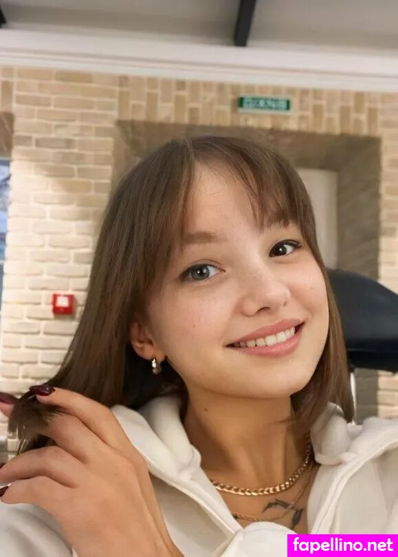 elodie.peach, elodiepeach Nude Leaked OnlyFans Photo #K35UItO1jv