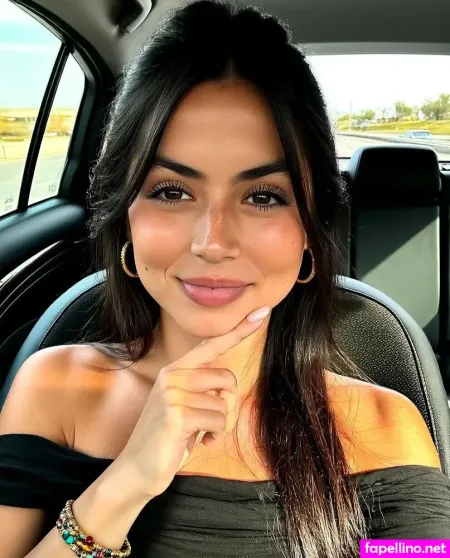 Elodiepretier OnlyFans Thumbnail #I0nA9b07lk