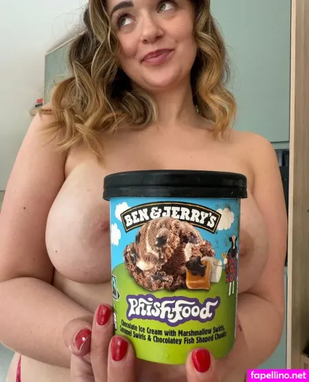 Elodies Secret OnlyFans Thumbnail #1r6ZC5GNL0