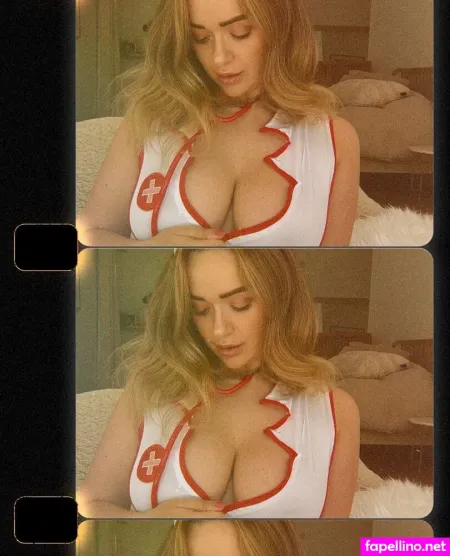 Elodies Secret OnlyFans Thumbnail #5BGjD7fbhi