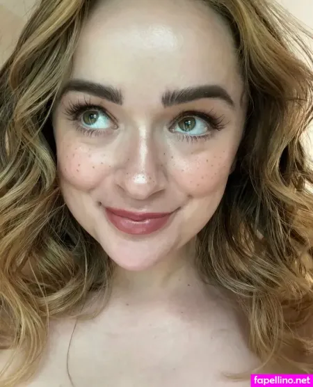 Elodies Secret OnlyFans Thumbnail #9xtAIZwIN4