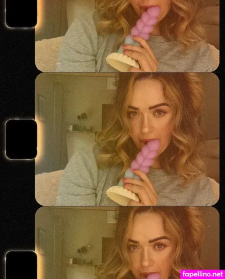 Elodies Secret OnlyFans Thumbnail #ERvv5hFvba