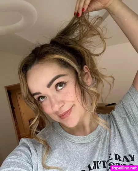 Elodies Secret OnlyFans Thumbnail #Io6yZAn8o7