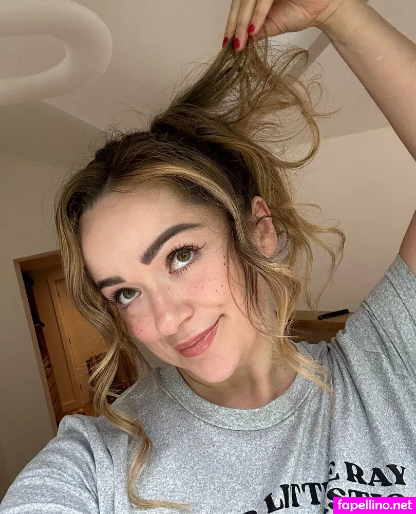 elodies_secret Nude Leaked OnlyFans Photo #Io6yZAn8o7