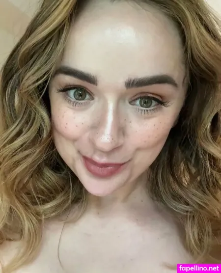 Elodies Secret OnlyFans Thumbnail #J55IMOoxWt