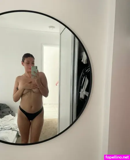 Elodieswrld OnlyFans Thumbnail #uaRLFOxyET