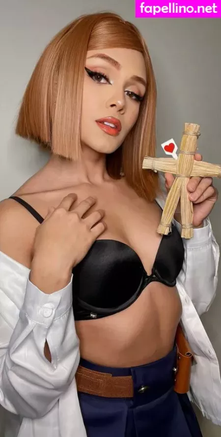 Eloftw OnlyFans Thumbnail #HWBbyNiowU