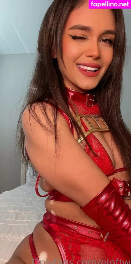 Eloftw OnlyFans Thumbnail #L8qCvAqYSO
