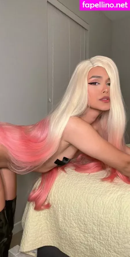 Eloftw OnlyFans Thumbnail #Xq4LfBwian