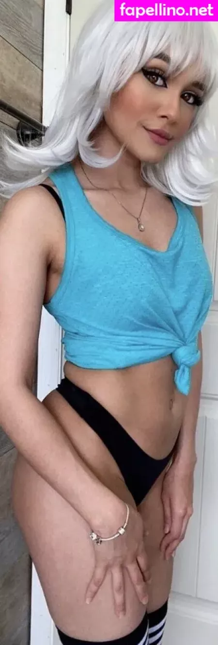 Eloftw OnlyFans Thumbnail #v0DYDeJr4Z