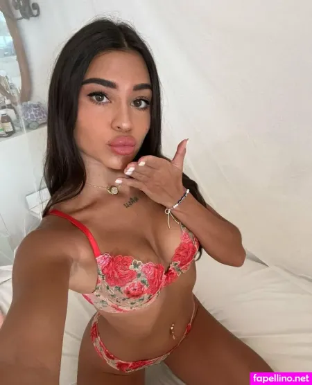 Elofunny OnlyFans Thumbnail #Ke7ISW2PTj