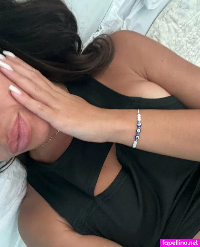 ELOFUNNY Nude Leaked OnlyFans Photo #Q6NBgnxkQY