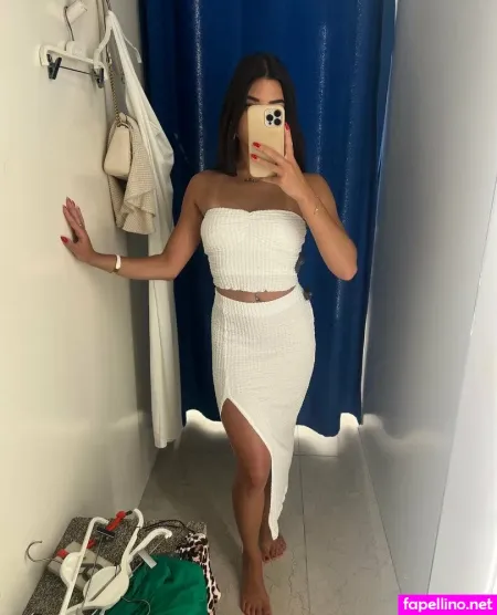 Elofunny OnlyFans Thumbnail #gYrZsMT8FB