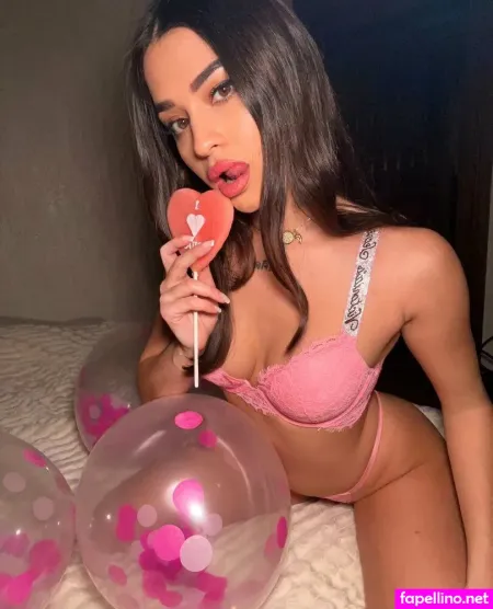 Elofunny Main Profile Photo