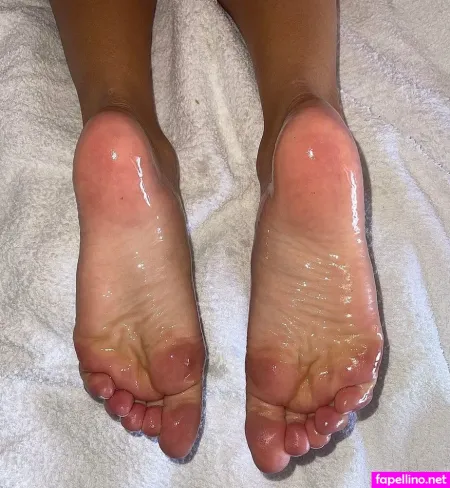 Elofunny OnlyFans Thumbnail #vkMCJiP6e0