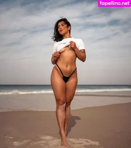 Eloh OnlyFans Thumbnail #qdQueLa1Oh