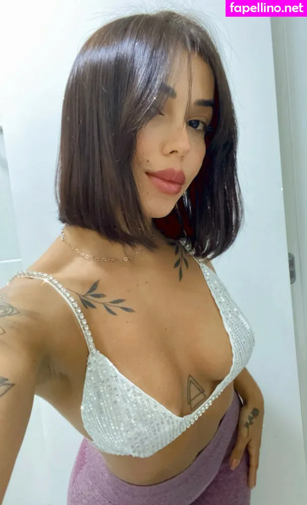 elohprojects Nude Leaked OnlyFans Photo #thID9bdFie