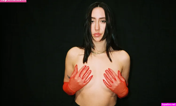 Elohim OnlyFans Thumbnail #3bi5zqcGYo