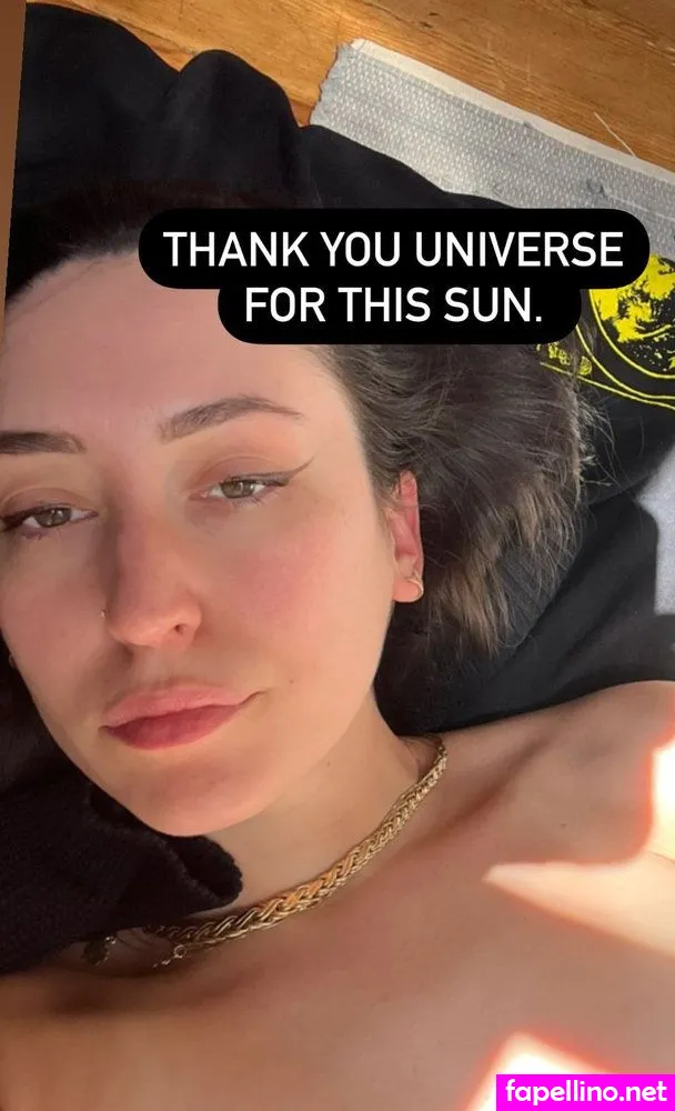 Elohim Nude Leaked OnlyFans Photo #4v0BX9Iuiv