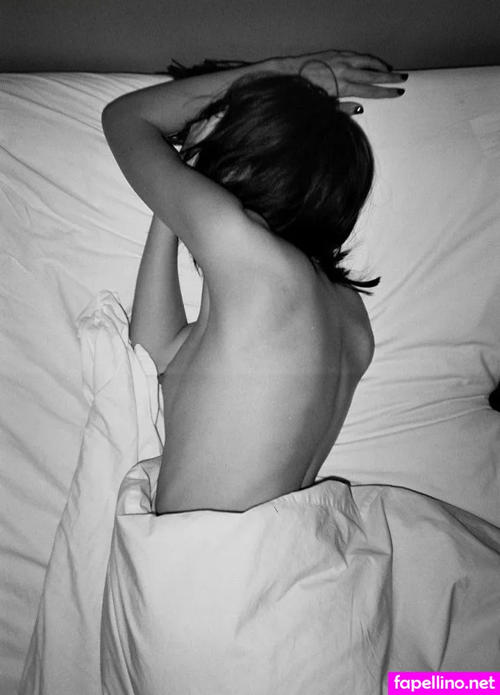 Elohim Nude Leaked OnlyFans Photo #6JNCryX8Ad
