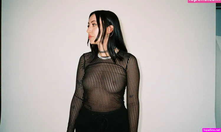 Elohim OnlyFans Thumbnail #Ex0hM80Bos