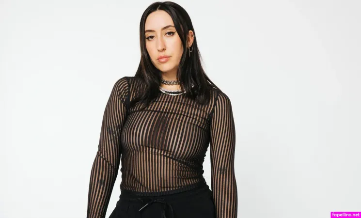 Elohim OnlyFans Thumbnail #cEsDKUfF28
