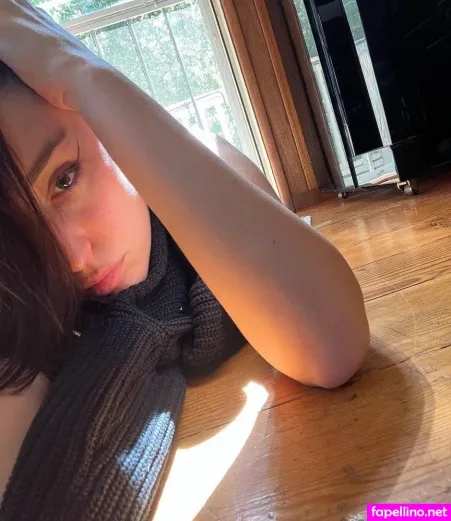 Elohim OnlyFans Thumbnail #mNNYKdEnYq