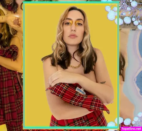 Elohim OnlyFans Thumbnail #oIRei5NypQ