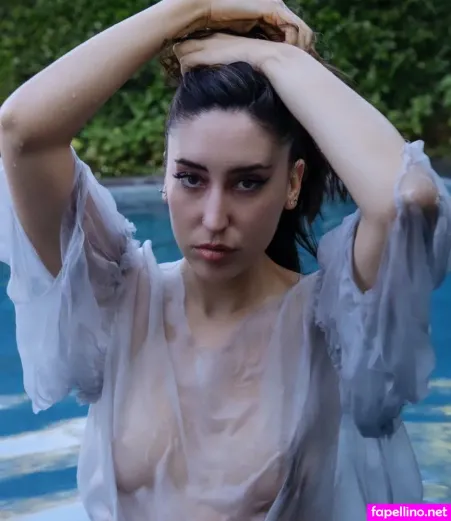 Elohim OnlyFans Thumbnail #uQUdzZAjPS