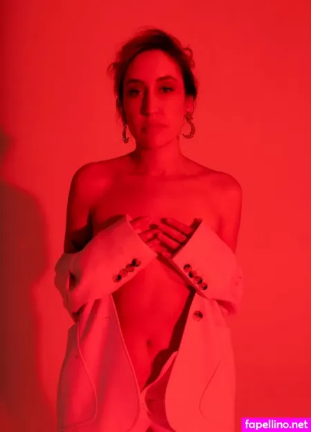 Elohim OnlyFans Thumbnail #v8sVWasGoo