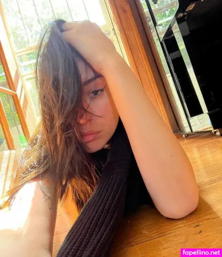 Elohim OnlyFans Thumbnail #vuOCwx2xN0