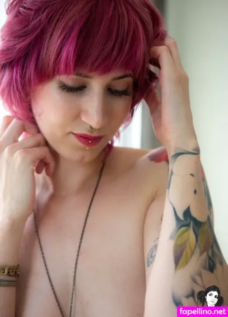 Eloi OnlyFans Thumbnail #7VVzzuqYSP